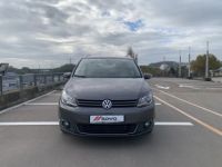 Volkswagen Touran 1.4 TSI 140CH CONFORTLINE - <small></small> 10.980 € <small>TTC</small> - #3