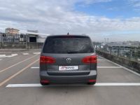 Volkswagen Touran 1.4 TSI 140CH CONFORTLINE - <small></small> 10.980 € <small>TTC</small> - #5