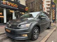 Volkswagen Touran 1.4 TSI 150 BLUEMOTION SOUND - <small></small> 17.490 € <small>TTC</small> - #1