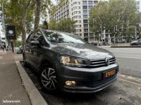 Volkswagen Touran 1.4 TSI 150 BLUEMOTION SOUND - <small></small> 17.490 € <small>TTC</small> - #7