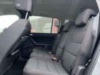 Volkswagen Touran 1.4 TSi 150 Ch DSG7 7 PLACES SOUND 50.000 KMS - <small></small> 21.990 € <small>TTC</small> - #7