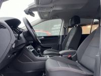Volkswagen Touran 1.4 TSi 150 Ch DSG7 7 PLACES SOUND 50.000 KMS - <small></small> 21.990 € <small>TTC</small> - #8