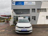 Volkswagen Touran 1.4 TSI 150 Sound - <small></small> 17.990 € <small>TTC</small> - #2