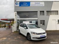 Volkswagen Touran 1.4 TSI 150 Sound - <small></small> 17.990 € <small>TTC</small> - #3