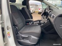 Volkswagen Touran 1.4 TSI 150 Sound - <small></small> 17.990 € <small>TTC</small> - #13