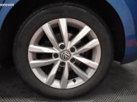 Volkswagen Touran 1.4 TSI 150ch 7 PL 1ERE MAIN SUIVI COMPLET CONSTRUCTEUR GARANTIE 6 A 36 MOIS - <small></small> 16.990 € <small>TTC</small> - #18