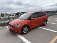 Volkswagen Touran 1.4 TSI 150CH ALLSTAR DSG7 - <small></small> 13.980 € <small>TTC</small> - #1