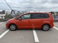 Volkswagen Touran 1.4 TSI 150CH ALLSTAR DSG7 - <small></small> 13.980 € <small>TTC</small> - #2