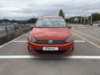 Volkswagen Touran 1.4 TSI 150CH ALLSTAR DSG7 - <small></small> 13.980 € <small>TTC</small> - #3