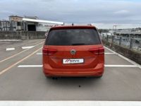 Volkswagen Touran 1.4 TSI 150CH ALLSTAR DSG7 - <small></small> 13.980 € <small>TTC</small> - #4