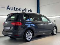 Volkswagen Touran 1.5 TSI DSG Highline 7seat Keyless-Adaptcruise - <small></small> 33.500 € <small>TTC</small> - #6