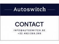 Volkswagen Touran 1.5 TSI DSG Highline 7seat Keyless-Adaptcruise - <small></small> 31.900 € <small>TTC</small> - #30