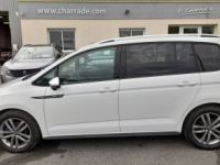 Volkswagen Touran 1.5 TSI EV 150CH R-LINE LOUNGE DSG7 7 PLACES - <small></small> 31.490 € <small>TTC</small> - #9