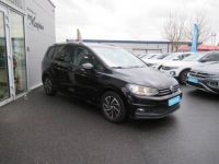 Volkswagen Touran 1.5 TSI EVO 150 5pl Connect - <small></small> 22.990 € <small>TTC</small> - #3