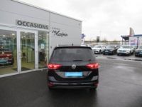 Volkswagen Touran 1.5 TSI EVO 150 5pl Connect - <small></small> 22.990 € <small>TTC</small> - #28