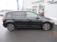 Volkswagen Touran 1.5 TSI EVO 150 5pl Connect - <small></small> 22.990 € <small>TTC</small> - #29