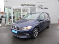 Volkswagen Touran 1.5 TSI EVO 150 7pl United - <small></small> 22.990 € <small>TTC</small> - #1