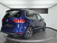 Volkswagen Touran 1.5 TSI EVO 150 DSG7 5pl Carat - <small></small> 23.990 € <small>TTC</small> - #2