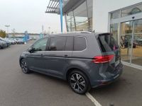 Volkswagen Touran 1.5 TSI EVO 150 DSG7 5pl Style - <small></small> 42.990 € <small>TTC</small> - #3