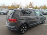 Volkswagen Touran 1.5 TSI EVO 150 DSG7 5pl Style - <small></small> 42.990 € <small>TTC</small> - #4