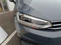 Volkswagen Touran 1.5 TSI EVO 150 DSG7 5pl Style - <small></small> 42.990 € <small>TTC</small> - #15