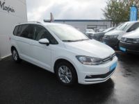 Volkswagen Touran 1.5 TSI EVO 150 DSG7 7pl Life Plus - <small></small> 36.990 € <small>TTC</small> - #3