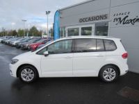 Volkswagen Touran 1.5 TSI EVO 150 DSG7 7pl Life Plus - <small></small> 36.990 € <small>TTC</small> - #7