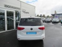 Volkswagen Touran 1.5 TSI EVO 150 DSG7 7pl Life Plus - <small></small> 36.990 € <small>TTC</small> - #31