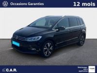 Volkswagen Touran 1.5 TSI EVO 150 DSG7 7pl Style - <small></small> 40.900 € <small>TTC</small> - #1