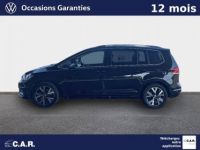 Volkswagen Touran 1.5 TSI EVO 150 DSG7 7pl Style - <small></small> 40.900 € <small>TTC</small> - #3