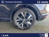 Volkswagen Touran 1.5 TSI EVO 150 DSG7 7pl Style - <small></small> 40.900 € <small>TTC</small> - #15