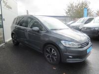 Volkswagen Touran 1.5 TSI EVO 150 DSG7 7pl Style - <small></small> 40.990 € <small>TTC</small> - #3