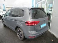 Volkswagen Touran 1.5 TSI EVO 150 DSG7 7pl Style - <small></small> 40.990 € <small>TTC</small> - #9