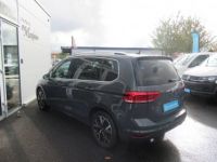 Volkswagen Touran 1.5 TSI EVO 150 DSG7 7pl Style - <small></small> 40.990 € <small>TTC</small> - #31