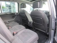 Volkswagen Touran 1.5 TSI EVO 150 DSG7 7pl Style - <small></small> 40.990 € <small>TTC</small> - #36