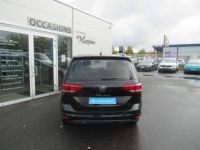 Volkswagen Touran 1.5 TSI EVO 150 DSG7 7pl Style - <small></small> 38.990 € <small>TTC</small> - #33