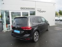 Volkswagen Touran 1.5 TSI EVO 150 DSG7 7pl Style - <small></small> 38.990 € <small>TTC</small> - #37