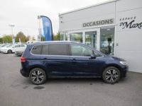 Volkswagen Touran 1.5 TSI EVO 150 DSG7 7pl Style - <small></small> 40.990 € <small>TTC</small> - #38