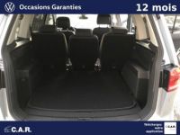 Volkswagen Touran 1.5 TSI EVO 150 DSG7 7pl VW Edition - <small></small> 41.980 € <small>TTC</small> - #9