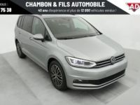 Volkswagen Touran 1.5 TSI EVO 150 DSG7 7pl VW Edition - <small></small> 39.578 € <small>TTC</small> - #1