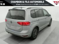 Volkswagen Touran 1.5 TSI EVO 150 DSG7 7pl VW Edition - <small></small> 39.578 € <small>TTC</small> - #6