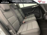 Volkswagen Touran 1.5 TSI EVO 150 DSG7 7pl VW Edition - <small></small> 39.578 € <small>TTC</small> - #8