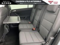 Volkswagen Touran 1.5 TSI EVO 150 DSG7 7pl VW Edition - <small></small> 39.578 € <small>TTC</small> - #15