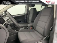 Volkswagen Touran 1.5 TSI EVO 150 DSG7 7pl VW Edition - <small></small> 39.578 € <small>TTC</small> - #16