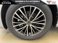 Volkswagen Touran 1.5 TSI EVO 150 DSG7 7pl VW Edition - <small></small> 39.578 € <small>TTC</small> - #17