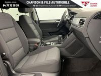 Volkswagen Touran 1.5 TSI EVO 150 DSG7 7pl VW Edition - <small></small> 39.578 € <small>TTC</small> - #26