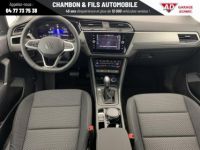 Volkswagen Touran 1.5 TSI EVO 150 DSG7 7pl VW Edition - <small></small> 39.578 € <small>TTC</small> - #29