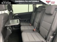 Volkswagen Touran 1.5 TSI EVO 150 DSG7 7pl VW Edition - <small></small> 39.578 € <small>TTC</small> - #34