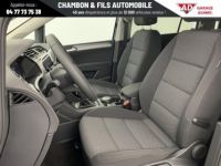 Volkswagen Touran 1.5 TSI EVO 150 DSG7 7pl VW Edition - <small></small> 39.578 € <small>TTC</small> - #35