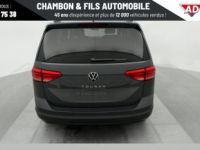 Volkswagen Touran 1.5 TSI EVO 150 DSG7 7pl VW Edition - <small></small> 39.578 € <small>TTC</small> - #43